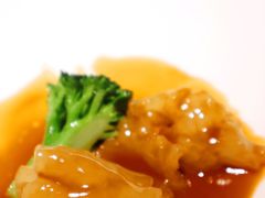 -觀芷隐轩·宋宴(河坊街店)