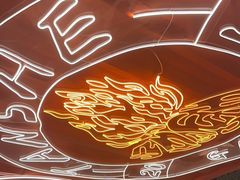 -炭舍干锅·烤鱼(扬名广场店)