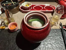 西**头