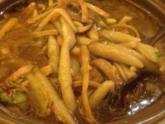 iphone_upload_pic-西贝(金桥店)