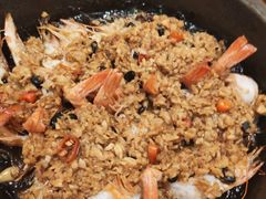 -九转小磨(凯德店)