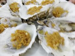 -北戴河庆山饭店·海鲜砂锅粥(北戴河黑石路店)