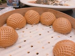 -独一处·物新集市(红谷滩店)