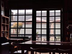 -SEN CASTLE城堡西餐(创意设计中心店)