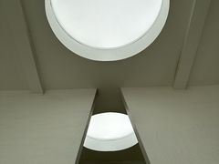 -珍珠港国家纪念馆