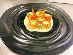 -Hurricane's Grill 飓风牛排