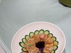 -梦都海鲜酒家(万达广场江桥店)