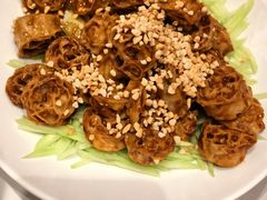 -偏爱炒鸡(老县衙店)