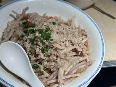 -大碗先生(万家丽店)