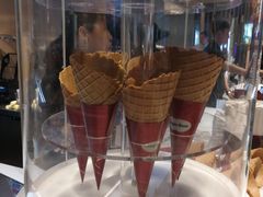 -哈根达斯(虹口店)