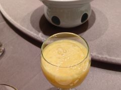 -小厨娘淮扬菜(板桥一店)