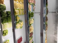 -元味牛肚王(金城寨街店)