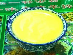 -继承独一味生烤羊排(金牛小区店)