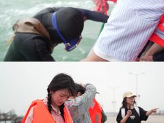 -徐记海鲜(曲江南湖店)