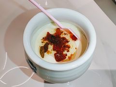 -北平食府(马鞍山路店)