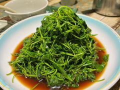 -江南婆婆(车墩店)