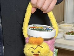 -老乡鸡(桐城路美游城店)