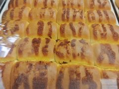 -闻酥园(大慈寺店)