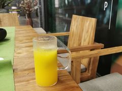 -扫雪煮茶(西村店)
