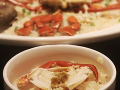 -美乐食街(小南店)