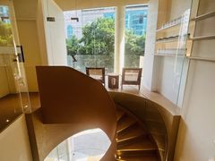 -左右Massage/Spa(长寿路店)