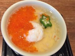 -水月·和牛工坊(水晶郦城店)