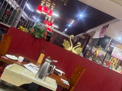 -重庆小天鹅(英雄山路店)