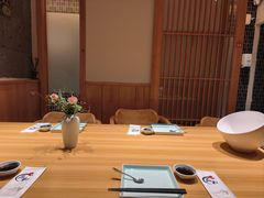 -花和海鲜自助(梅江店)