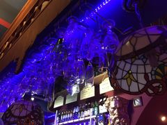 星宿秘码咖啡小酒馆(星宿秘码)-星宿秘码(鼓浪屿老店)