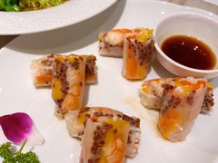 -金椰壳· 大厨新加坡菜(壹方城店)