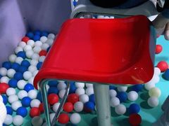 -青岛嘉年华主题乐园