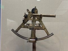 -上海中国航海博物馆