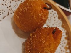 -大鸭梨烤鸭(甘家口店)