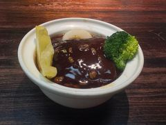 廖糟红烧肉-陈麻婆豆腐(旗舰店)