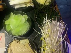 -蛙小侠(珠海华发商都店)