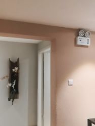 -香秀空间科技抗衰·美容中心