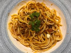 经典意大利面-布拉格餐厅· 中欧捷克菜(全国首店)