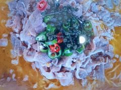 -老山东·山东菜(鲁菜名店)