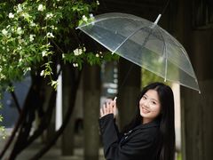 -四川大学(望江校区)