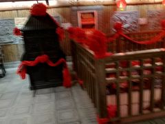 -古渡驛(丽彩·潮流港店)