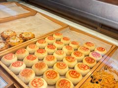 -南宋胡记(杭州体育场路店)