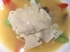 -芙蓉凰花园酒楼