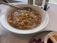-丰鲤楼•闽南茶楼(仟禧汇店)