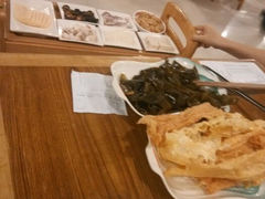 android_upload_pic-傣妹火锅(荔湾广场店)