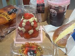 -万达广场(广州番禺店)