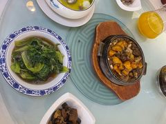-清真马祥兴菜馆(云南北路店)