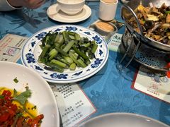 -湘春酒家·1989(运达汇店)