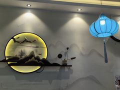 -赣南人家·头牌江西菜(劲松店)