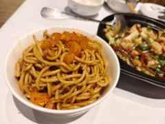 -原鄉本味 楚菜 丹江口鱼(北苑店)