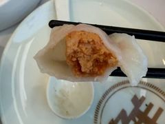 -船歌·鱼水饺青岛菜(国贸商城店)